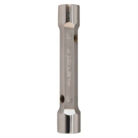 King Tony - Tube Spanner 14 X 15mm