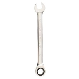 King Tony - Spanner Ratchet Type 10Mm