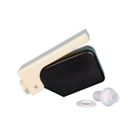 Securetech Tie Down Set 2 In 1