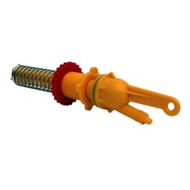 Poltek - Poultry Stem Complete - - 2 Pack