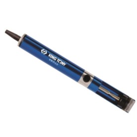 King Tony - Desoldering Pump