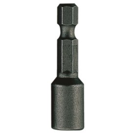 King Tony - Nut Setter Magnetic 1/4 X 42Mm - 2 Pack