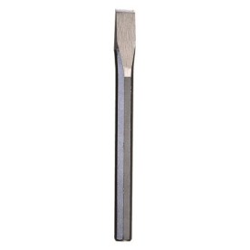 King Tony - Chisel Cold 15 X 125Mm - 2 Pack