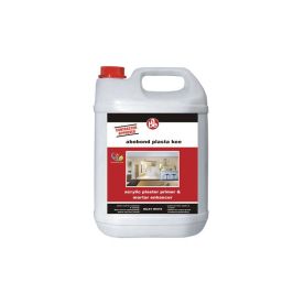 Abe - Plasta Kee Adhesive 5L