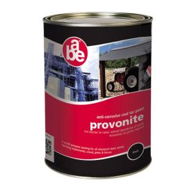 Abe - Provonite Coating 5L