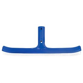 Speck - Curved Sweep Pool Brush 460mm