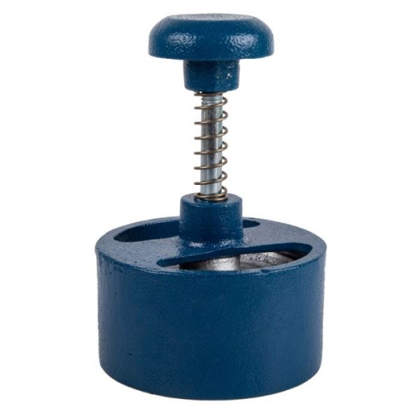 Claasens - Pattie Former 100mm