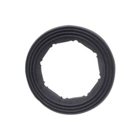 Kaufmann X Fencing Pliers - 250mm