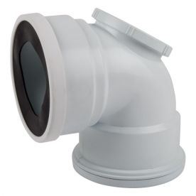 Heavy Duty Clamp - 202-216mm