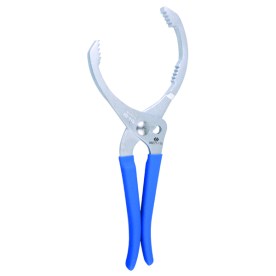 King Tony - Adjustable Oil Filter Pliers 60-90Mm
