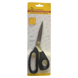 Micro-Tec - Scissor Tailors 200Mm