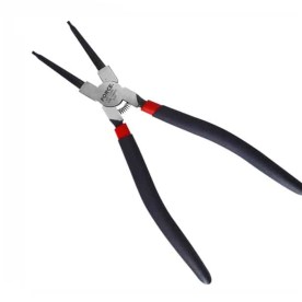 Force - Snap Ring Plier 300mm Int Str 85-165mm