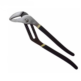 Force - Water Pump Plier 300mm