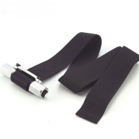 Force - Strap Oil Filter Wrench 1/2" Dr