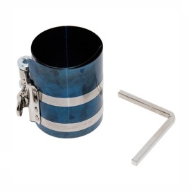 Force - Piston Ring Compressor 53-125mm