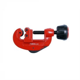 Force - Tubing Cutter Telescopic 3-30mm 1/8"-1 1/8" - 2 Pack