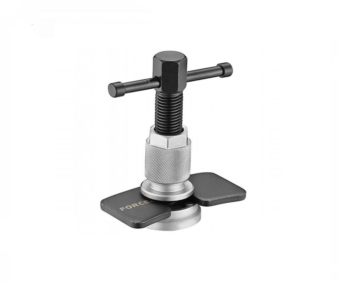 Other DIY & Tools "Force Disc Brake Park Caliper Tool Install Brake