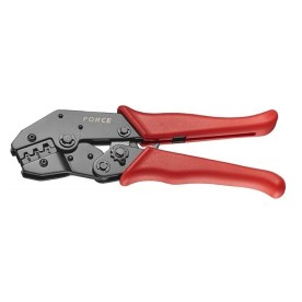 Force - Terminal Pliers 0.5;0.75;1.0;1.5;2.5;4