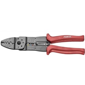 Force - Multi Purpose Crimping Tool