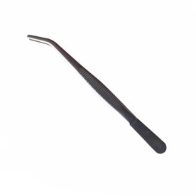 Force - Tweezers Bent