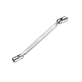 Force - Hinged Socket Spanner 24mm X 27mm