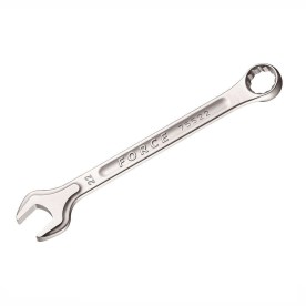 Force - Combination Wrench 21mm