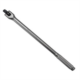 Force - 1/2 Inch - Drive Power Bar - 380MM-15 Inch - 2 Pack