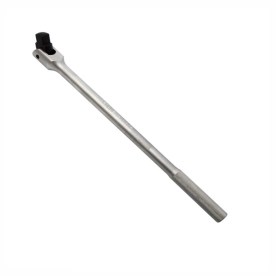 Force - 3/4" Dr Power Bar 475mm-19"