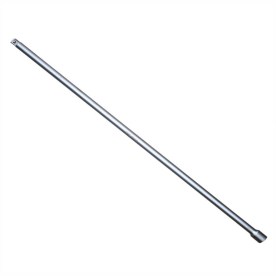 Force - 1/2" Dr Extension Length 500mm-20"