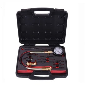 Force - Diesel Engine Compression Tester