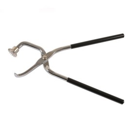 Drum Brake - Spring Pliers - 2 Pack