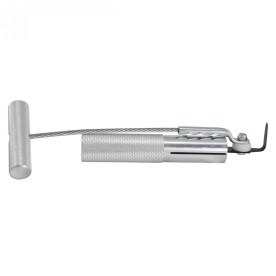 Force - Windshield Removal Tool - 2 Pack