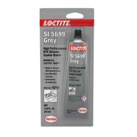 Loctite - Ultragrey - Tube - 5699RTV - 70ml
