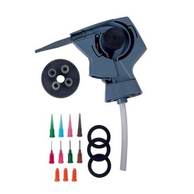 Loctite - Peristaltic Handgun 250ml