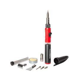 Tradeflame - Mini Soldering Torch Kit