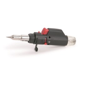 Tradeflame - Micro Blow Torch And Soldering Iron