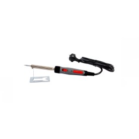 Tradeflame - Soldering Iron 240V 40W - See Tf2078