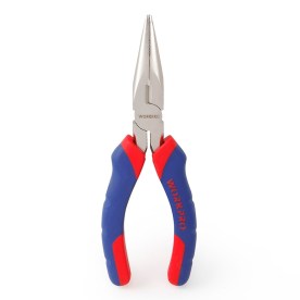 Workpro - Plier Long Nose 200mm