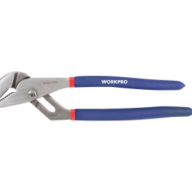 Workpro - Plier Water Pump 400mm