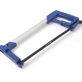 Workpro - Hacksaw 300mm