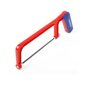 Workpro - Junior Hacksaw 150mm