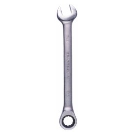 Micro-Tec - Wrench Ratchet 9mm