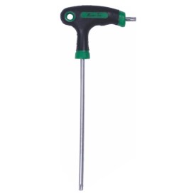 Micro-Tec - Wrench Tx T25 L-Handle - 2 Pack