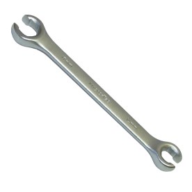 Micro-Tec - Wrench Flare Nut 10X11Mm