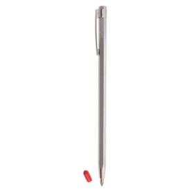 Micro-Tec - Scriber Carbide Tipped 145Mm Pocket Type - 2 Pack
