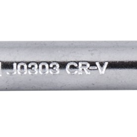 Fixman - Extention Bar 1/4 x 100mm - 2 Pack