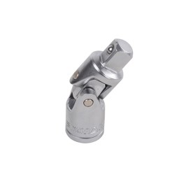 Fixman - Universal Joint 1/2 Drive - 2 Pack