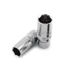 Fixman - Spark Plug 1/2 Dr. x 16mm - 2 Pack