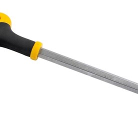 Tork Craft - Ball Point T Handle Hex Allen Key 10.0mm x 200mm - 2 Pack