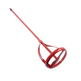 Tork Craft - Mixer Paint/Liquids 80x400mm Red - 2 Pack